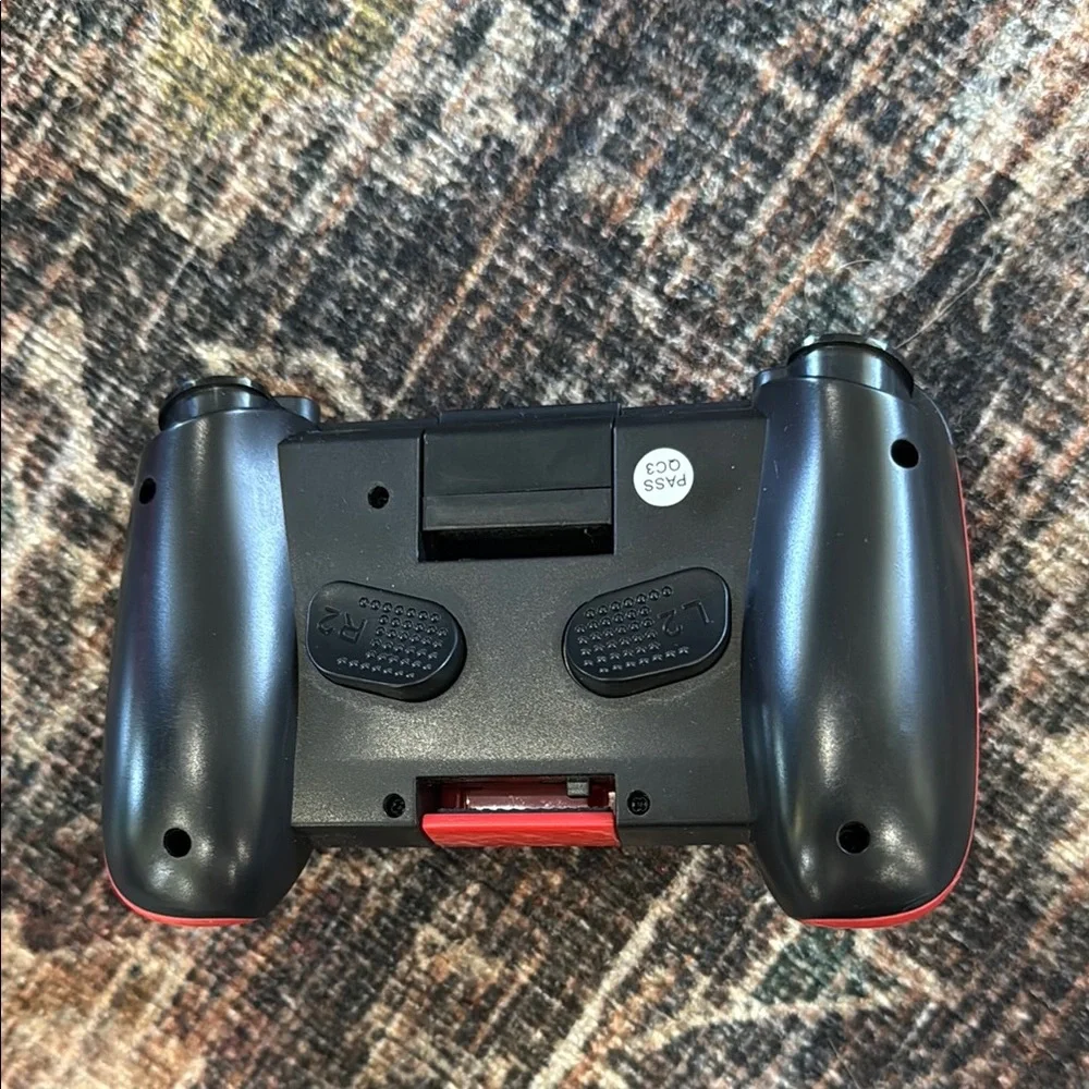 Beboncool Drone Controller